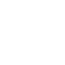 Logo Uhepe