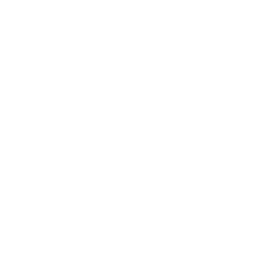 Uhepe
